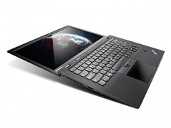 مشخصات و خرید لپ تاپ استوک Lenovo Thinkpad X1 Carbon 4th Gen i5