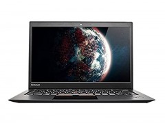 خرید لپ تاپ استوک Lenovo Thinkpad X1 Carbon 4th Gen i5