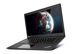 خرید لپ تاپ استوک Lenovo Thinkpad X1 Carbon 4th Gen i5