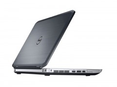 لپ تاپ استوک Dell Latitude E5530 پردازنده i7 3540M