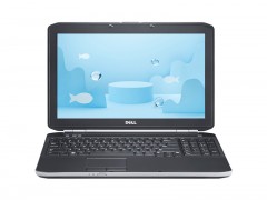خرید لپ تاپ دست دوم  Dell Latitude E5530 پردازنده i7 3540M