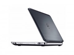 مشخصات و قیمت لپ تاپ استوک Dell Latitude E5530 پردازنده i7 3540M