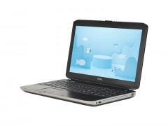 مشخصات لپ تاپ استوک Dell Latitude E5530 پردازنده i7 3540M