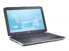 خرید لپ تاپ استوک Dell Latitude E5530 پردازنده i7 3540M