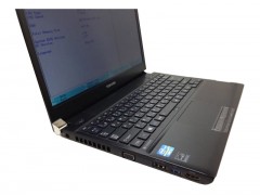 لپ تاپ استوک Toshiba Dynabook R732/H پردازنده i5 نسل 3