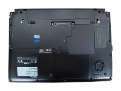 لپ تاپ استوک Toshiba Dynabook R732/H پردازنده i5 نسل 3