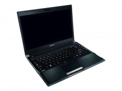 لپ تاپ استوک Toshiba Dynabook R732/H پردازنده i5 نسل 3