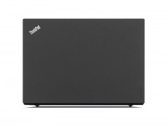 مشخصات  لپ تاپ دست دوم  گرافیک دار Lenovo Thinkpad T460p پردازنده i7 گرافیک 2GB