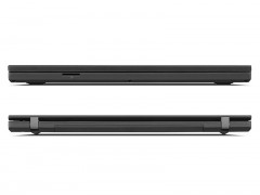 مشخصات و خرید لپ تاپ استوک گرافیک دار Lenovo Thinkpad T460p پردازنده i7 گرافیک 2GB