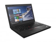 قیمت  لپ تاپ استوک گرافیک دار Lenovo Thinkpad T460p پردازنده i7 گرافیک 2GB