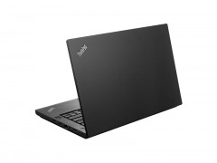خرید لپ تاپ استوک گرافیک دار Lenovo Thinkpad T460p پردازنده i7 گرافیک 2GB