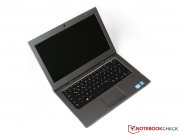لپ تاپ دست دوم Dell Vostro 3360 i5