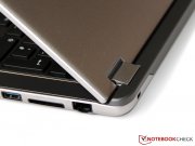 مشخصات لپ تاپ استوک Dell Vostro 3360 i5