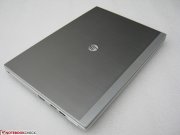 لپ تاپ  HP Probook 5330m i5