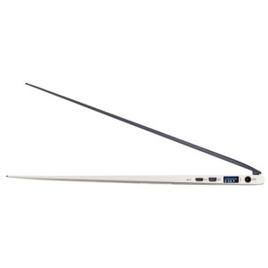 بررسی کامل لپ تاپ استوکAsus ZenBook UX31A i5