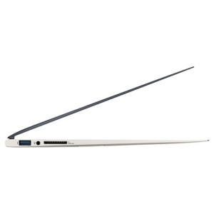 خرید لپ تاپ استوکAsus ZenBook UX31A i5