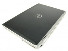 لپ تاپ  Dell Latitude E6520 پردازنده i7 نسل 2
