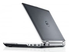 بررسی  و قیمت لپ تاپ استوک Dell Latitude E6520 پردازنده i7 نسل 2