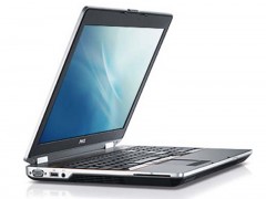 لپ تاپ استوک Dell Latitude E6520 پردازنده i7 نسل 2