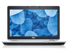قیمت لپ تاپ استوک Dell Latitude E6520 پردازنده i7 نسل 2