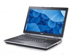 بررسی کامل لپ تاپ استوک Dell Latitude E6520 پردازنده i7 نسل 2