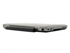 لپ تاپ استوک Dell Latitude E6420 پردازنده i5 گرافیک 1GB