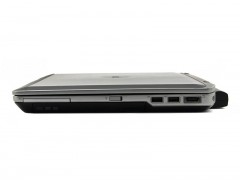 لپ تاپ استوک Dell Latitude E6420 پردازنده i5 گرافیک 1GB