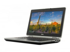 قیمت لپ تاپ استوک Dell Latitude E6420 پردازنده i5 گرافیک 1GB