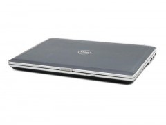 قیمت لپ تاپ دست دوم Dell Latitude E6520 i7 | لپ تاپ گرافیک دار Dell Latitude E6520 i7