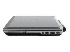 خرید لپ تاپ دست دوم  Dell Latitude E6520 i7 | لپ تاپ گرافیک دار Dell Latitude E6520 i7