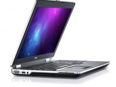 بررسی کامل لپ تاپ استوک Dell Latitude E6520 i7 | لپ تاپ گرافیک دار Dell Latitude E6520 i7