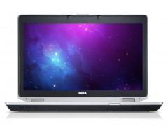 قیمت لپ تاپ استوک Dell Latitude E6520 i7 | لپ تاپ گرافیک دار Dell Latitude E6520 i7