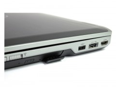 خرید لپ تاپ کارکرده  Dell Latitude E6530 پردازنده i7 گرافیک 1GB