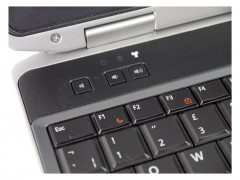لپ تاپ استوک Dell Latitude E6530 پردازنده i7 گرافیک 1GB