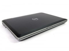 لپ تاپ استوک Dell Latitude E6530 پردازنده i7 گرافیک 1GB