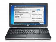 قیمت لپ تاپ دست دوم  Dell Latitude E6530 پردازنده i7 گرافیک 1GB