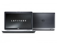 لپ تاپ استوک دانشجویی Dell Latitude E6530 پردازنده i7 گرافیک 1GB