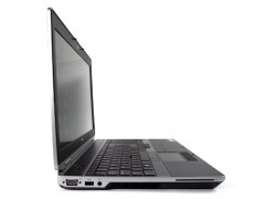 لپ تاپ استوک اداری  Dell Latitude E6530 پردازنده i7 گرافیک 1GB