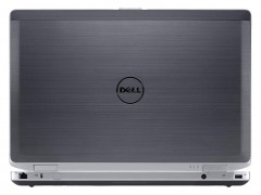 بررسی و قیمت لپ تاپ استوک Dell Latitude E6530 پردازنده i7 گرافیک 1GB