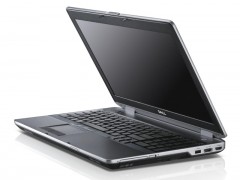 مشخصات کامل لپ تاپ استوک Dell Latitude E6530 پردازنده i7 گرافیک 1GB