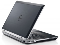لپ تاپ استوک Dell Latitude E6530 پردازنده i5