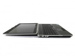 قیمت وخرید لپ تاپ استوک Dell Latitude E6530 پردازنده i5