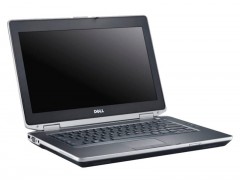 بررسی و قیمت لپ تاپ استوک Dell Latitude E6430 پردازنده i5