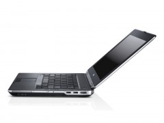 لپ تاپ استوک Dell Latitude E6430 پردازنده i5