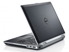 بررسی کامل لپ تاپ استوک Dell Latitude E6430 پردازنده i5