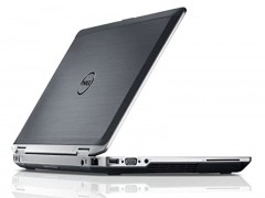 قیمت و خرید لپ تاپ استوک Dell Latitude E6430 پردازنده i5
