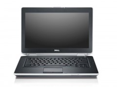 قیمت لپ تاپ استوک Dell Latitude E6430 پردازنده i5