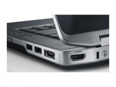 بررسی و خرید لپ تاپ دست دوم  Dell Latitude E6430 پردازنده i5 گرافیک 1GB
