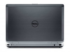 مشخصات و خرید لپ تاپ استوک Dell Latitude E6430 پردازنده i5 گرافیک 1GB