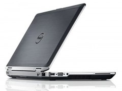 مشخصات و قیمت لپ تاپ استوک Dell Latitude E6430 پردازنده i5 گرافیک 1GB